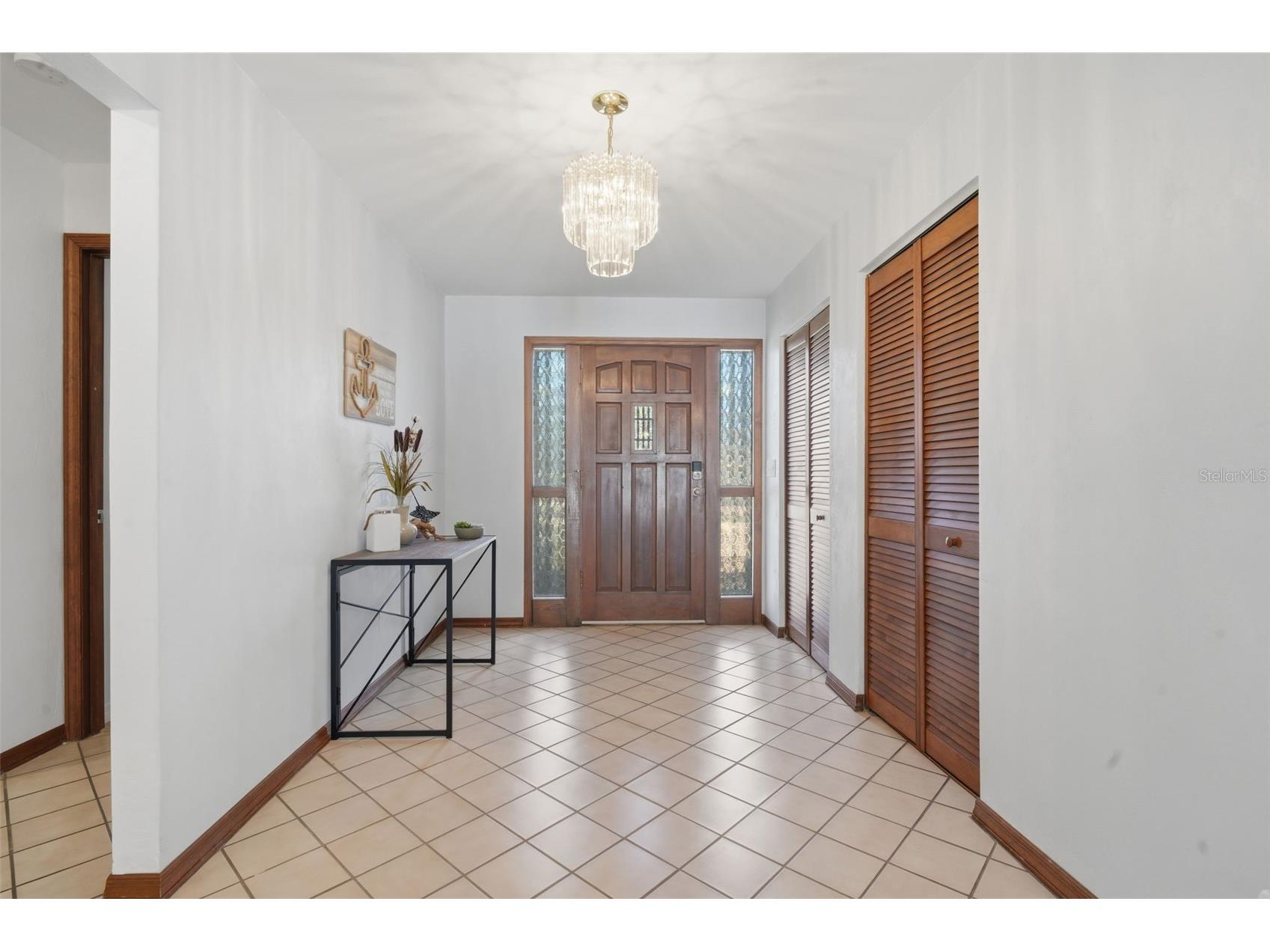 82 Jennifer Circle Ponce Inlet FL 32127 V4949613 image9