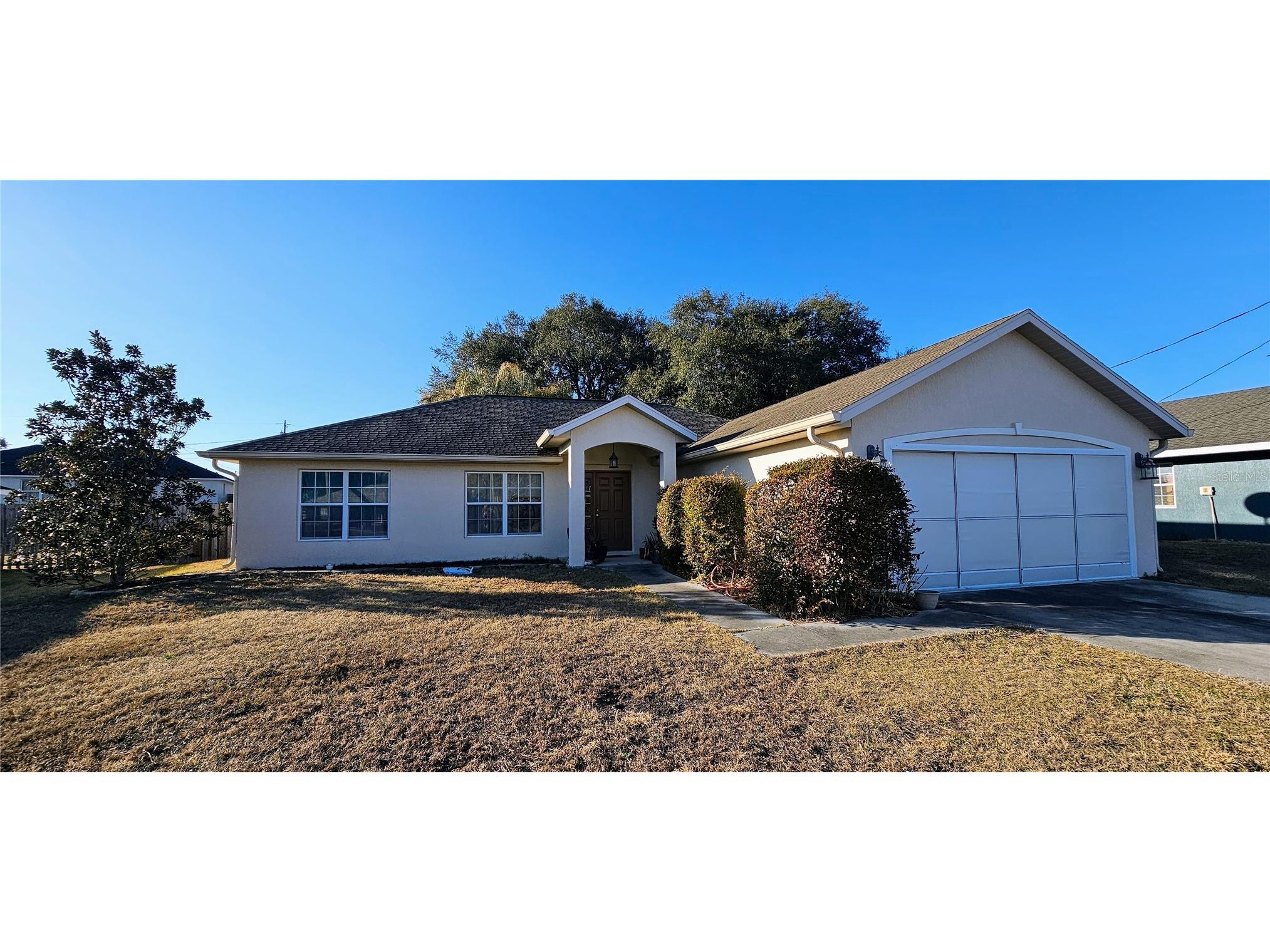 82 Juniper Trail Loop Ocala FL 34480 OM718839 image1