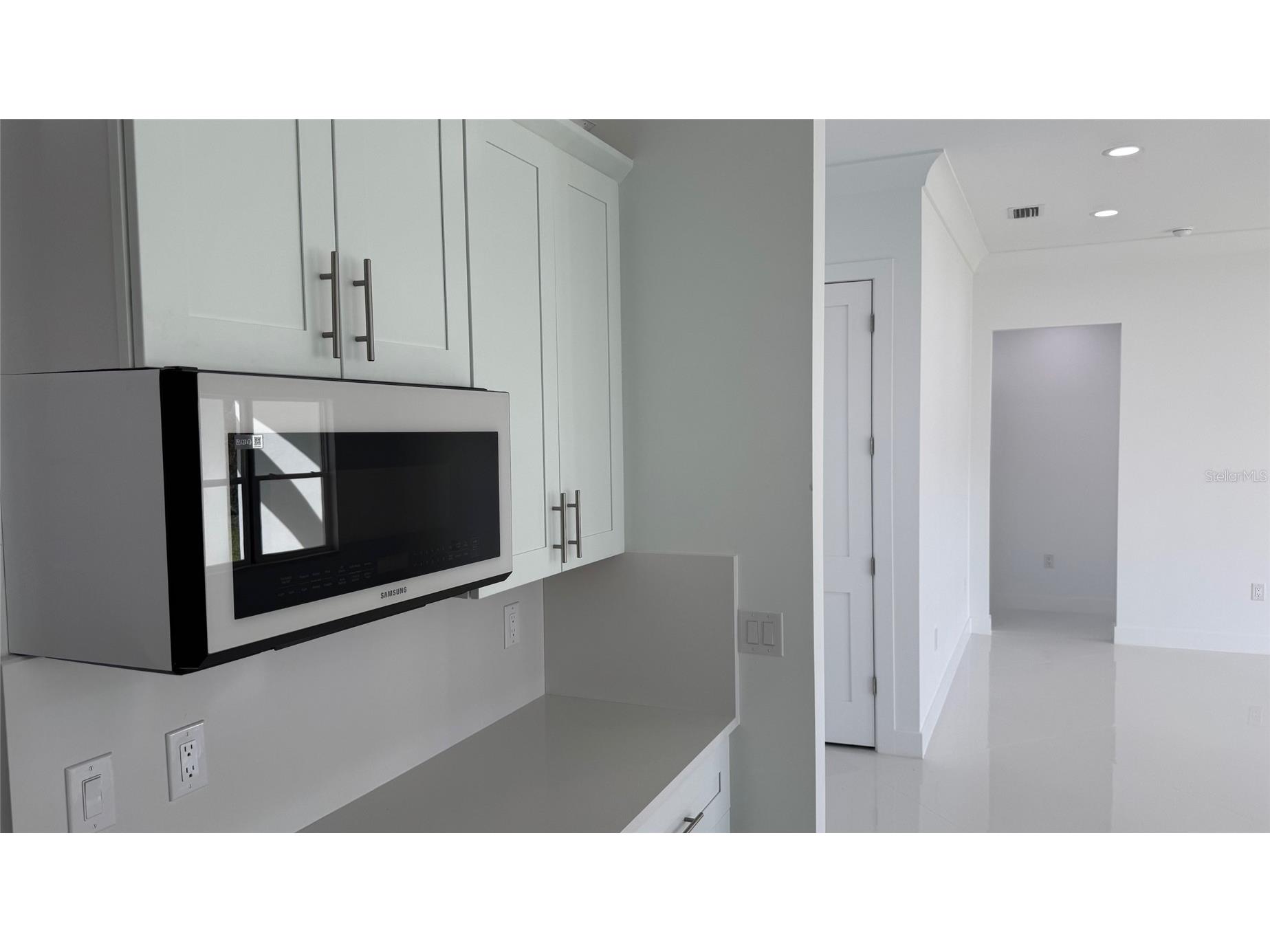 82 Kenly Street Port Charlotte FL 33954 C7524684 image10