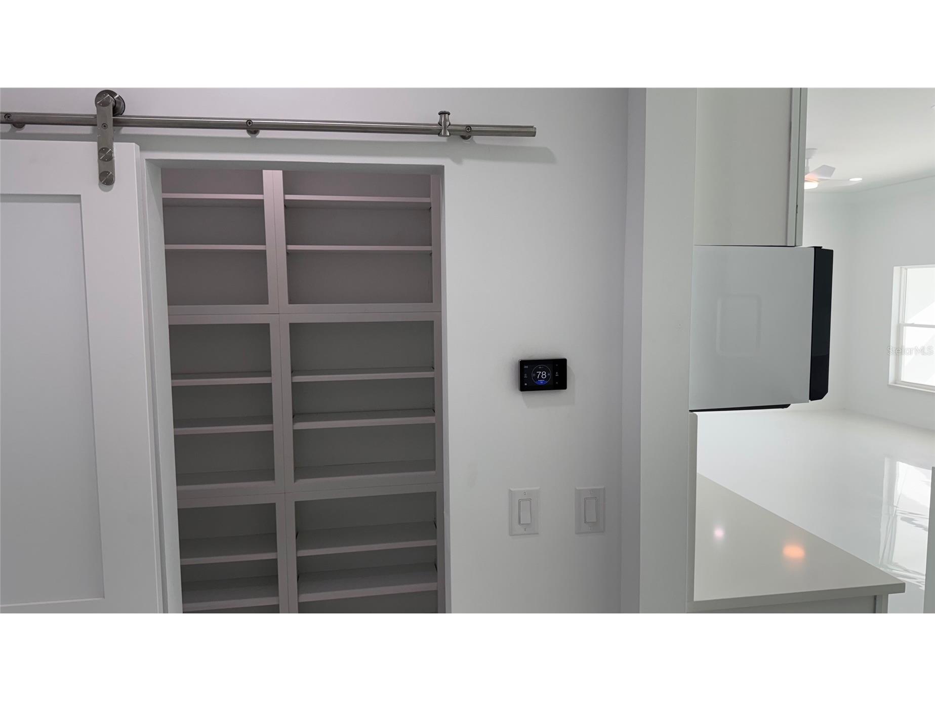 82 Kenly Street Port Charlotte FL 33954 C7524684 image11