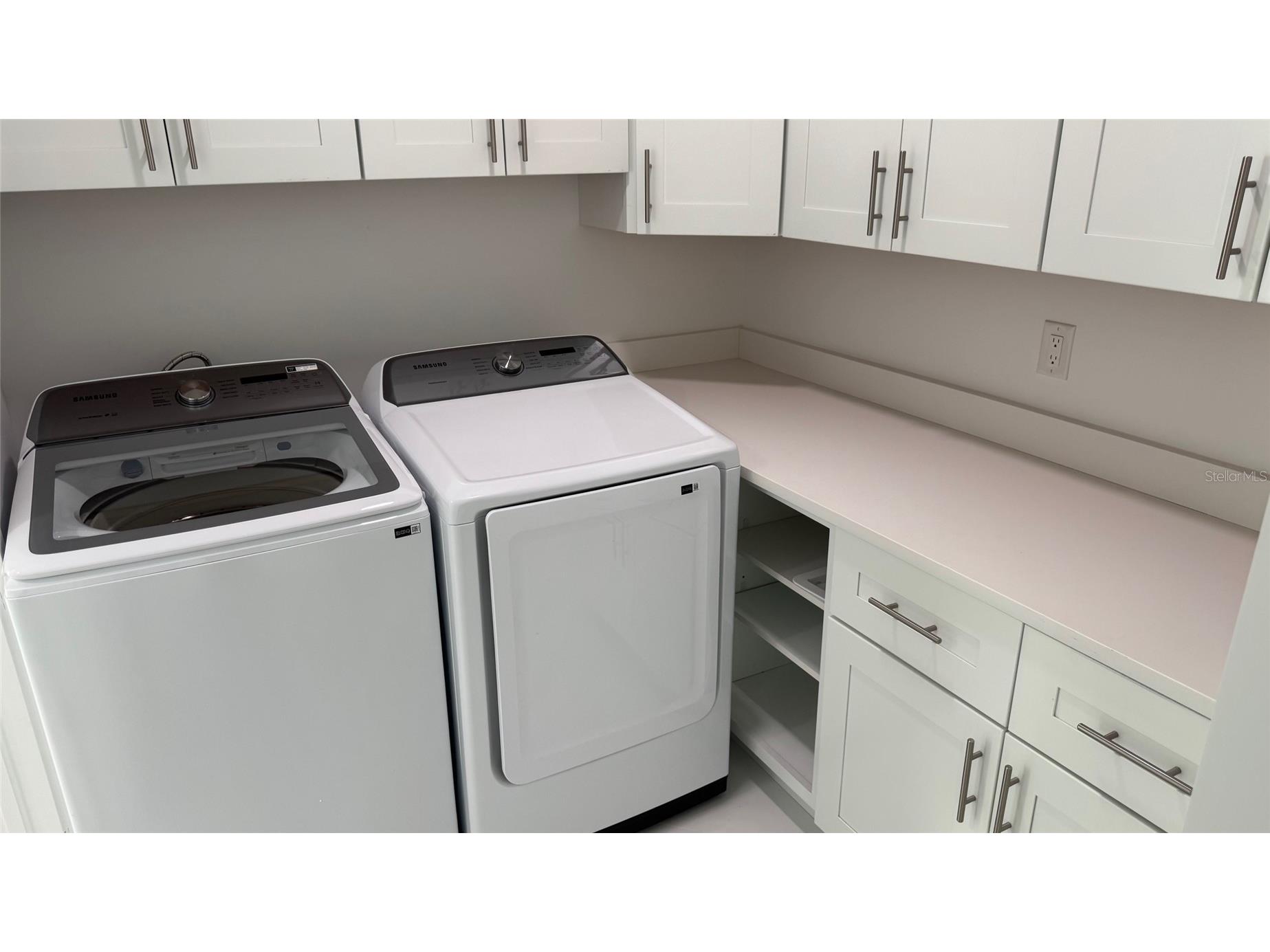 82 Kenly Street Port Charlotte FL 33954 C7524684 image12