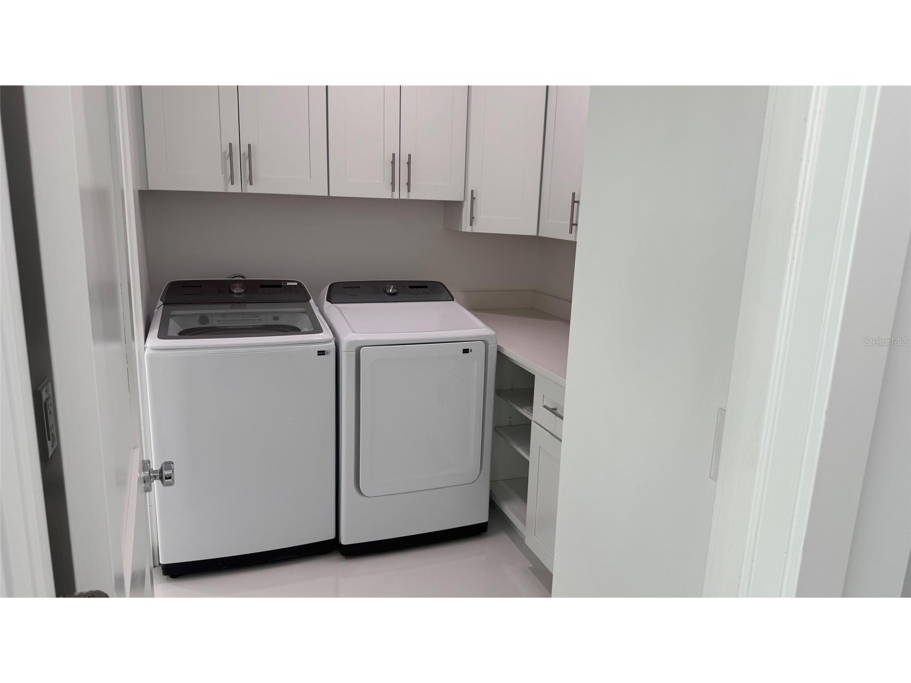 82 Kenly Street Port Charlotte FL 33954 C7524684 image13