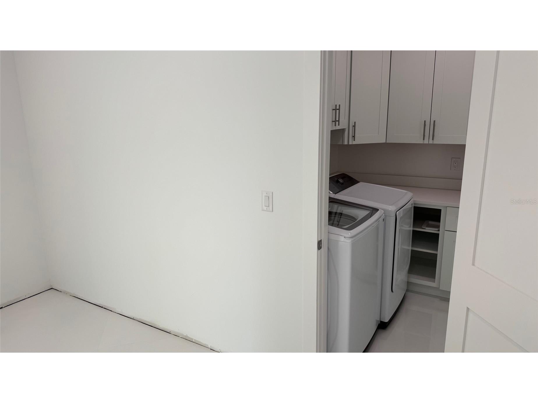 82 Kenly Street Port Charlotte FL 33954 C7524684 image14