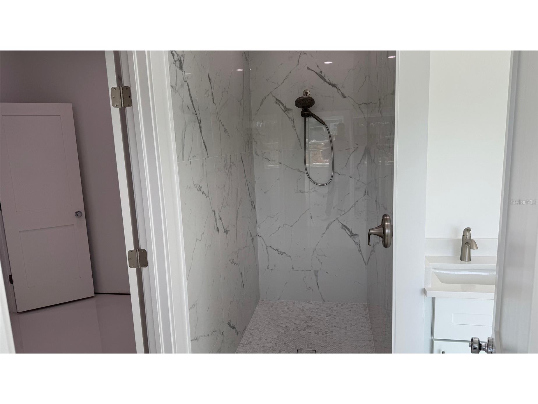 82 Kenly Street Port Charlotte FL 33954 C7524684 image15