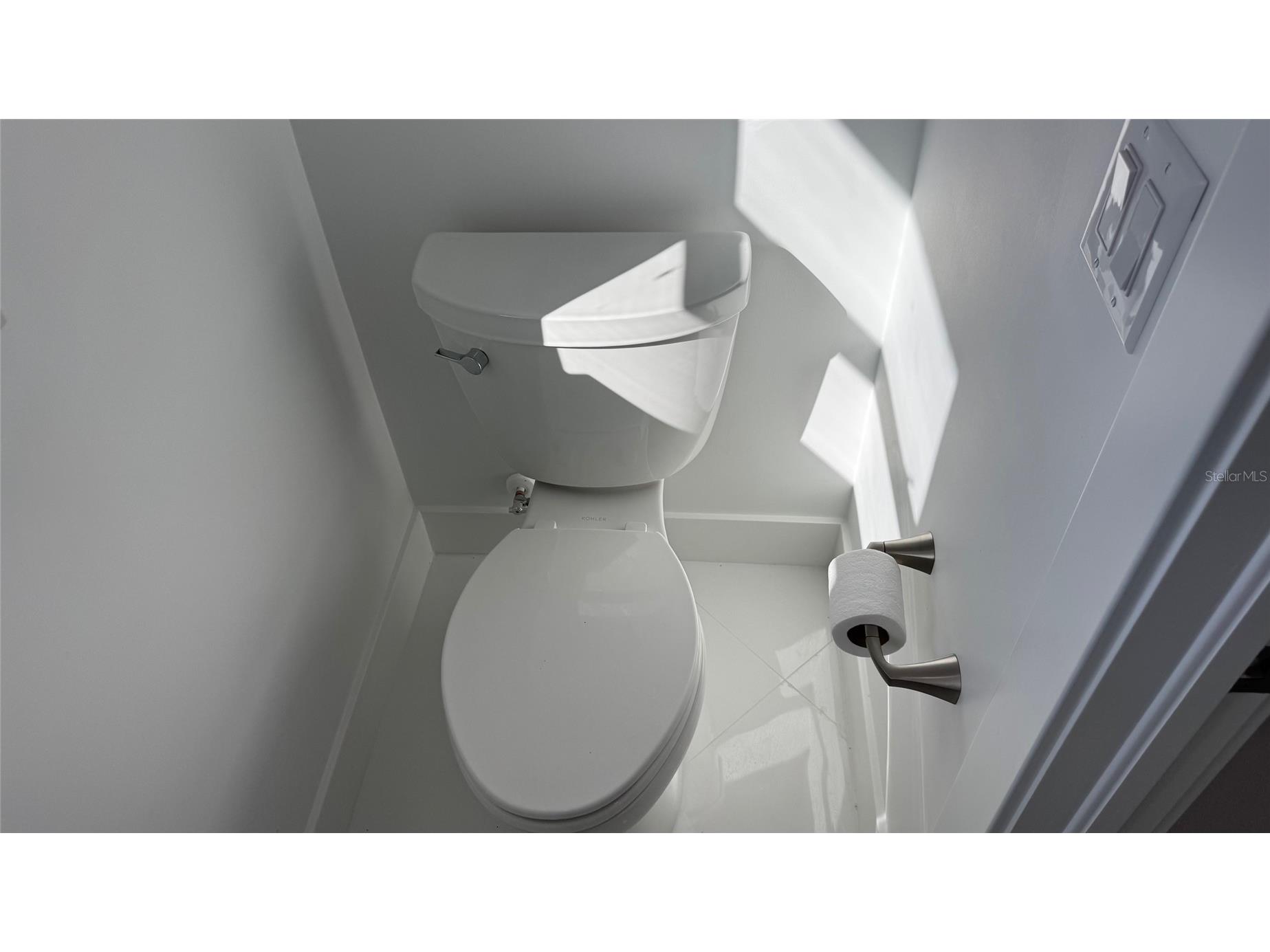 82 Kenly Street Port Charlotte FL 33954 C7524684 image16