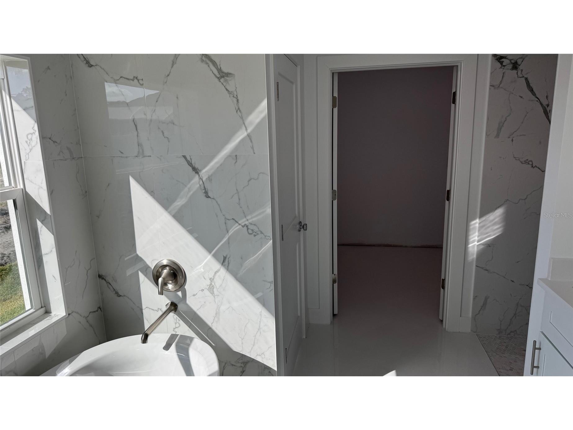 82 Kenly Street Port Charlotte FL 33954 C7524684 image17