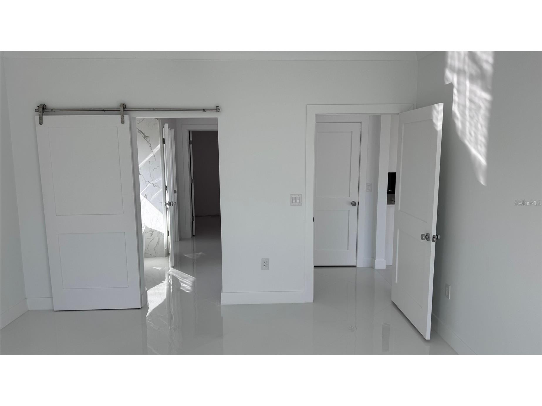 82 Kenly Street Port Charlotte FL 33954 C7524684 image18