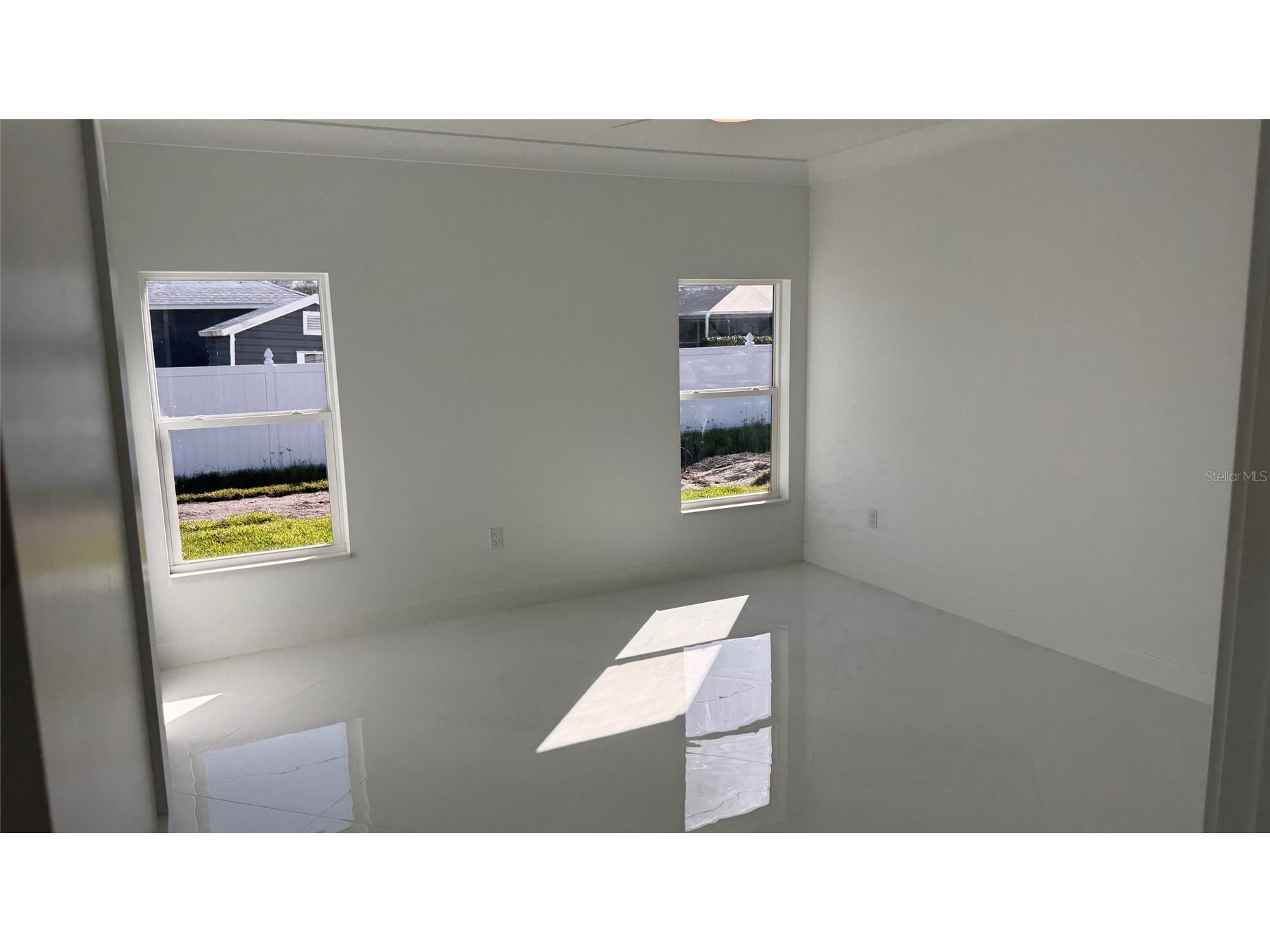 82 Kenly Street Port Charlotte FL 33954 C7524684 image19