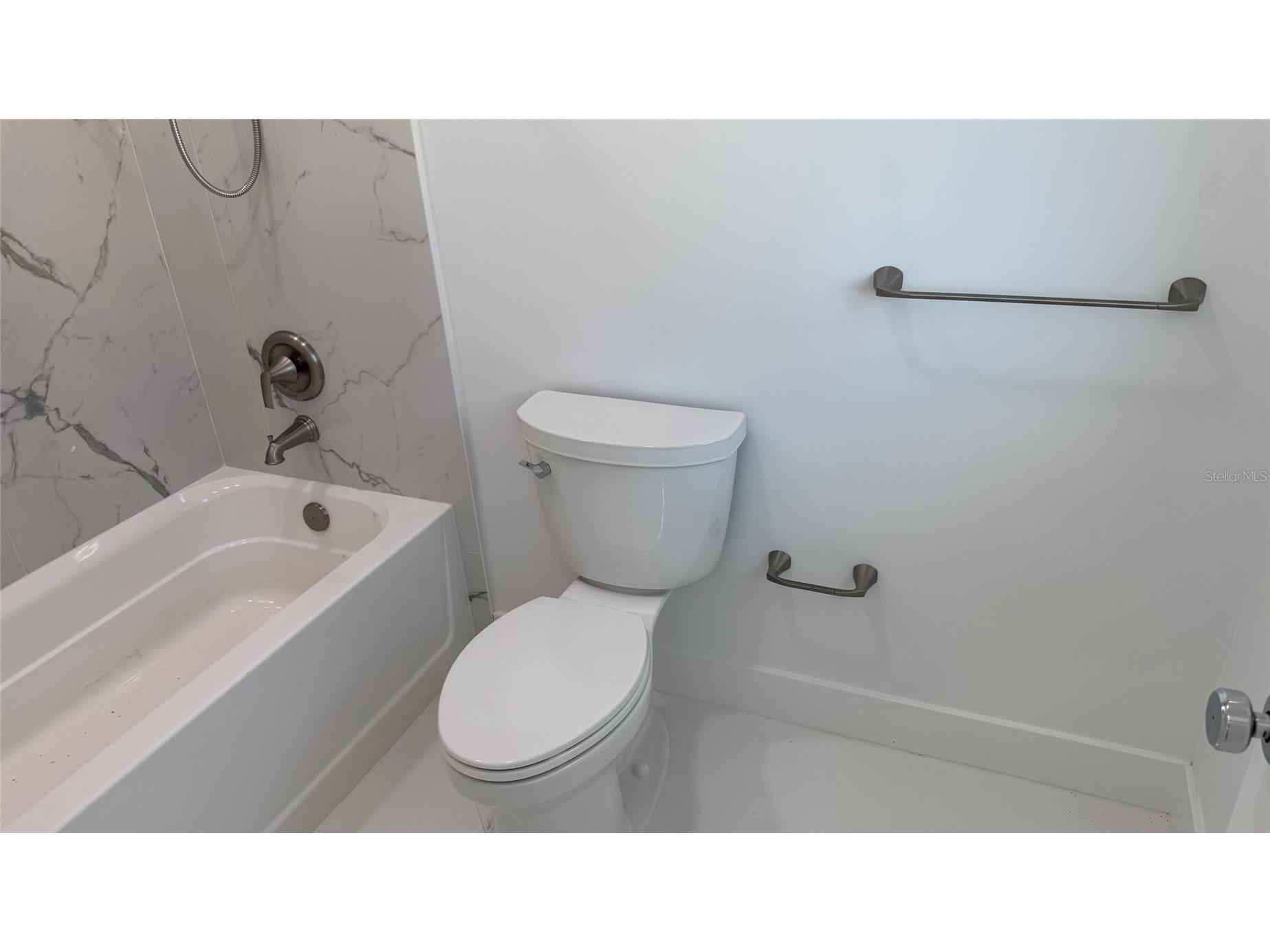 82 Kenly Street Port Charlotte FL 33954 C7524684 image2