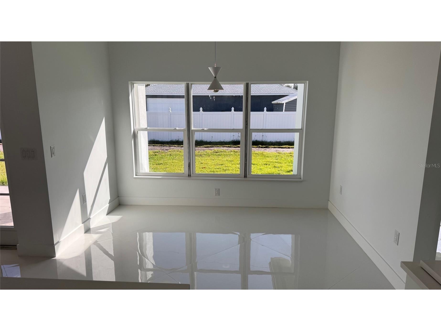 82 Kenly Street Port Charlotte FL 33954 C7524684 image20