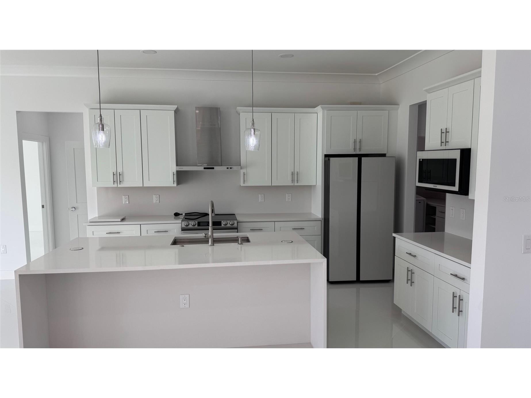 82 Kenly Street Port Charlotte FL 33954 C7524684 image21