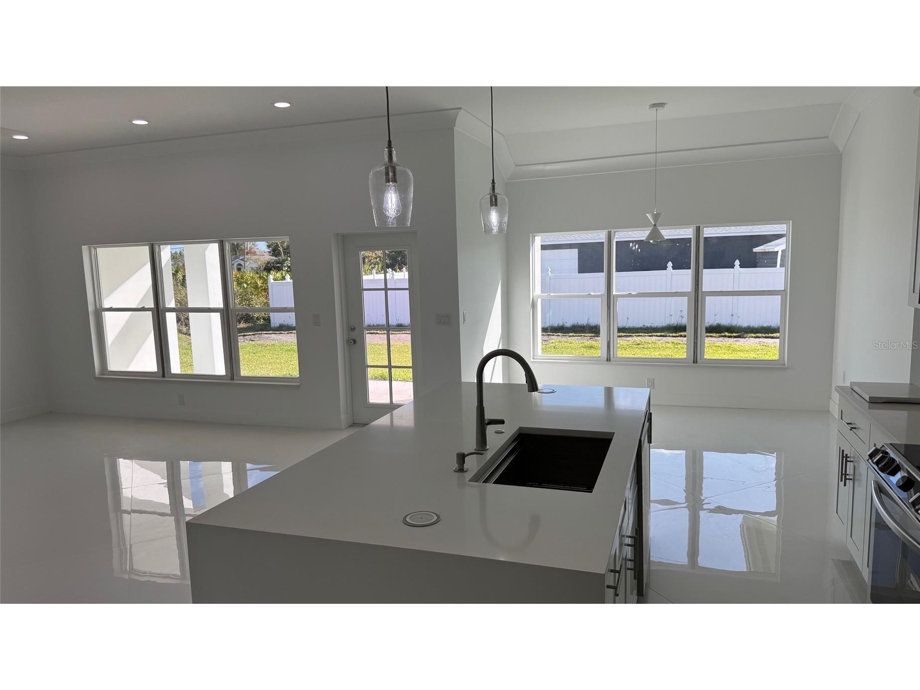 82 Kenly Street Port Charlotte FL 33954 C7524684 image22