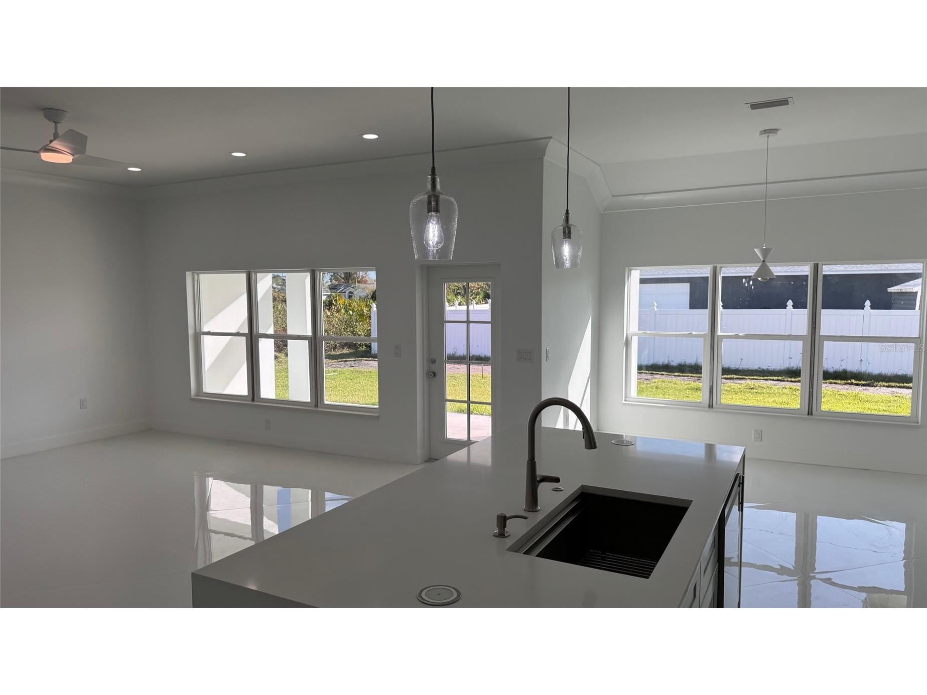 82 Kenly Street Port Charlotte FL 33954 C7524684 image23