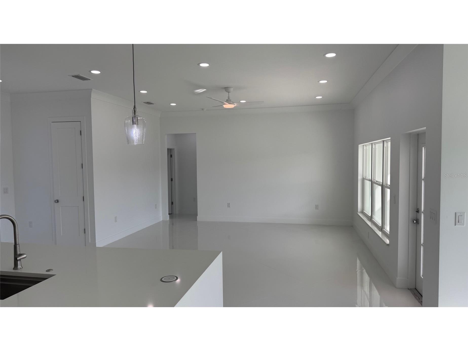 82 Kenly Street Port Charlotte FL 33954 C7524684 image24