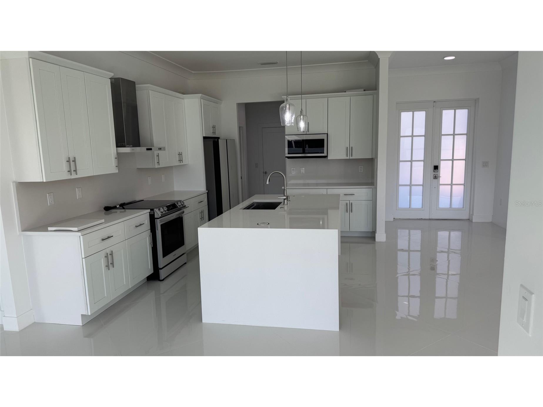 82 Kenly Street Port Charlotte FL 33954 C7524684 image25