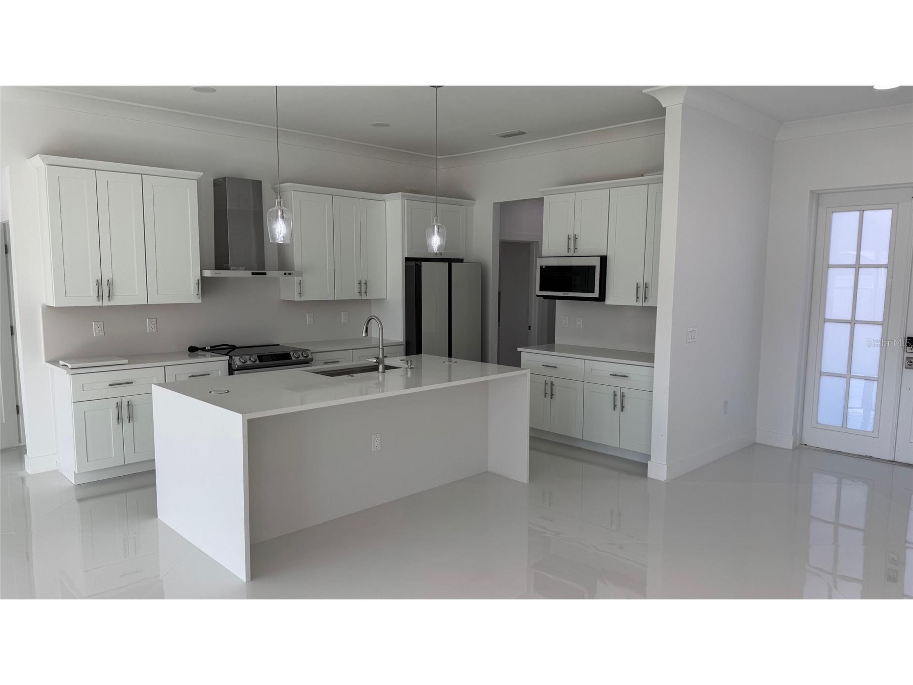 82 Kenly Street Port Charlotte FL 33954 C7524684 image26