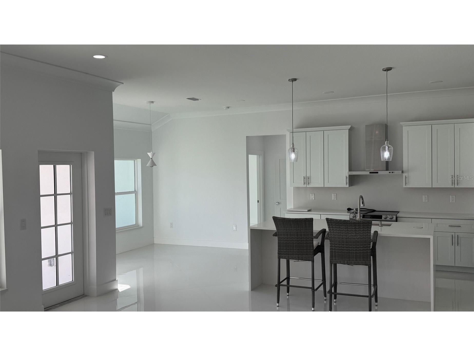 82 Kenly Street Port Charlotte FL 33954 C7524684 image27