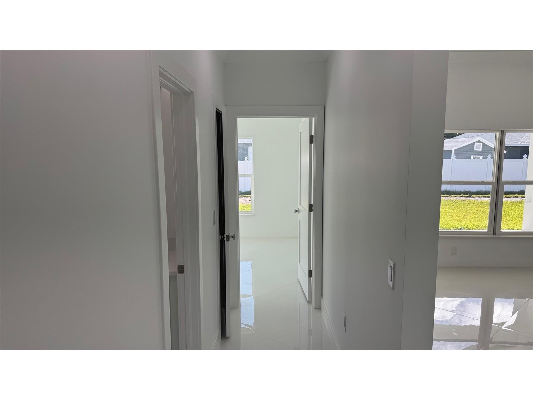 82 Kenly Street Port Charlotte FL 33954 C7524684 image4