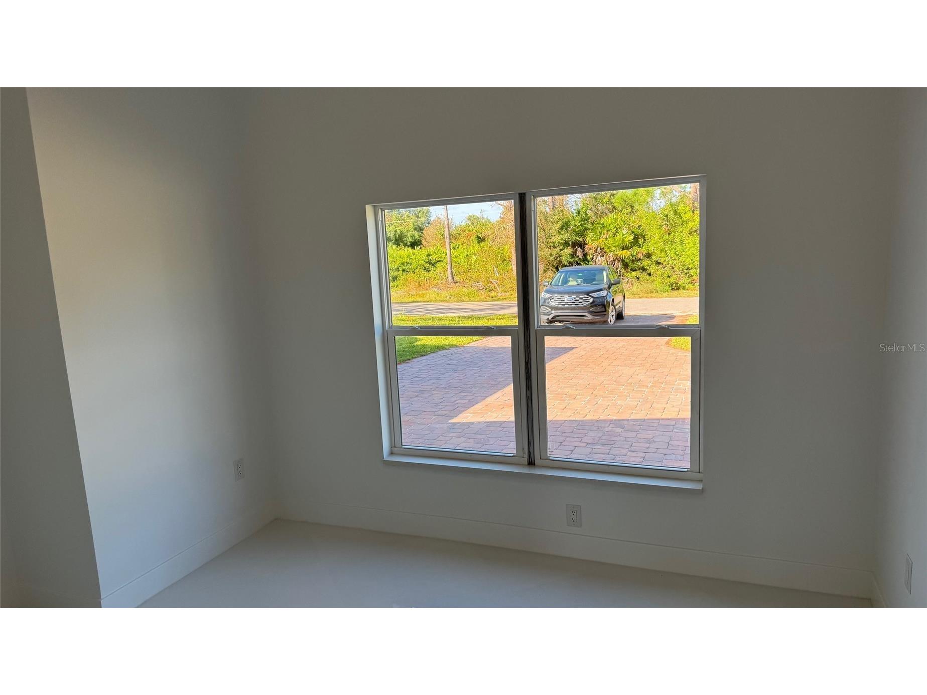 82 Kenly Street Port Charlotte FL 33954 C7524684 image5