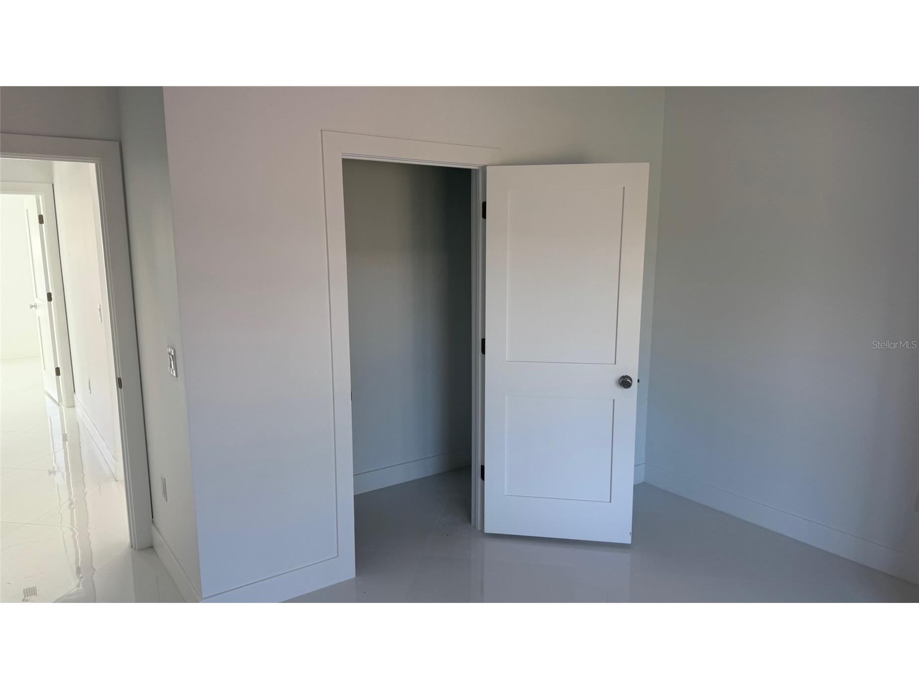 82 Kenly Street Port Charlotte FL 33954 C7524684 image6