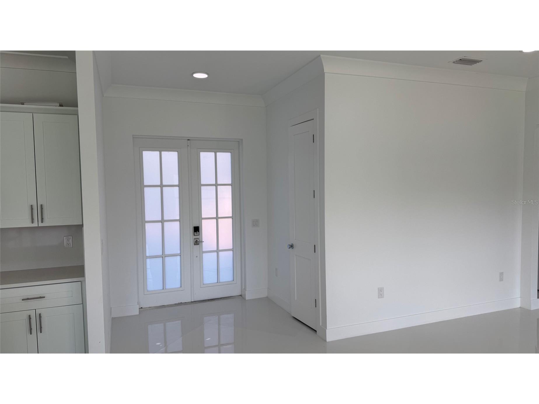 82 Kenly Street Port Charlotte FL 33954 C7524684 image7