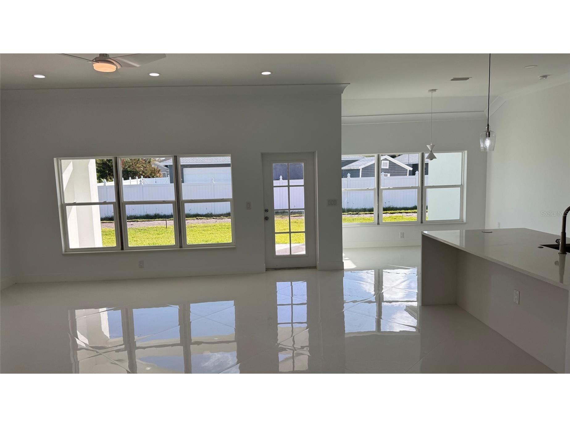 82 Kenly Street Port Charlotte FL 33954 C7524684 image8