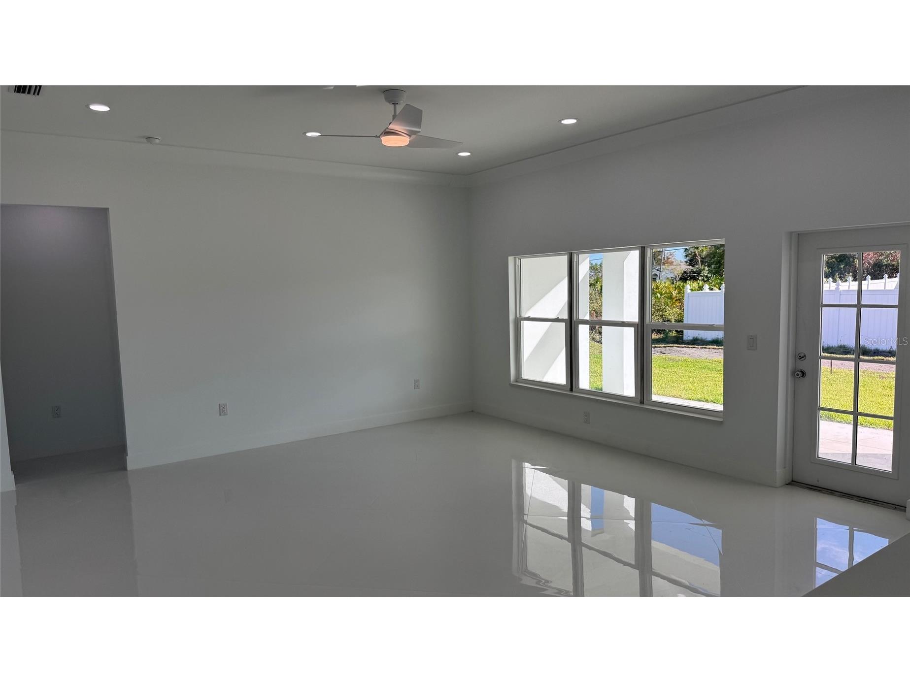 82 Kenly Street Port Charlotte FL 33954 C7524684 image9