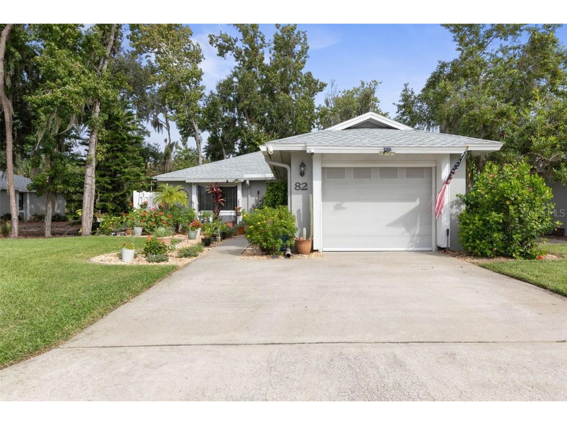 82 Lake Forest Place Palm Coast FL 32137 FC304252 image1