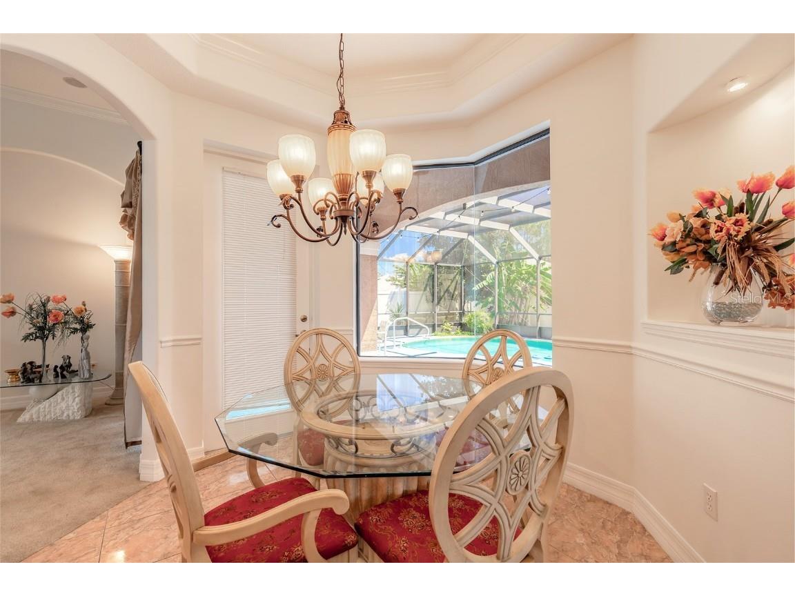 82 Lancelot Drive Palm Coast FL 32137 V4944070 image10