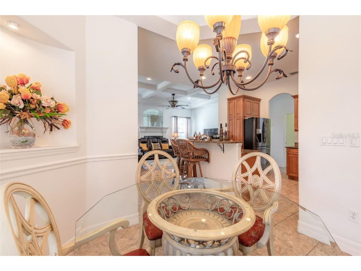 82 Lancelot Drive Palm Coast FL 32137 V4944070 image11