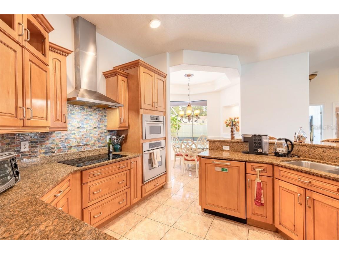 82 Lancelot Drive Palm Coast FL 32137 V4944070 image13