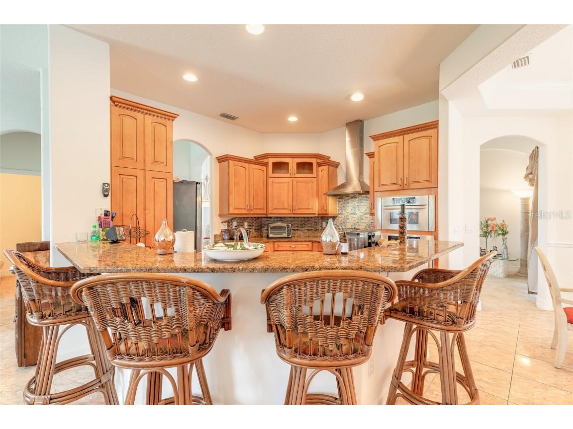 82 Lancelot Drive Palm Coast FL 32137 V4944070 image14