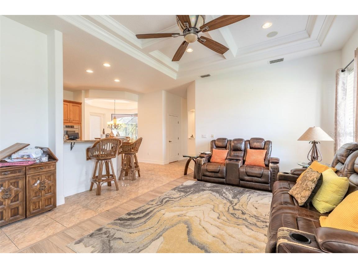 82 Lancelot Drive Palm Coast FL 32137 V4944070 image16