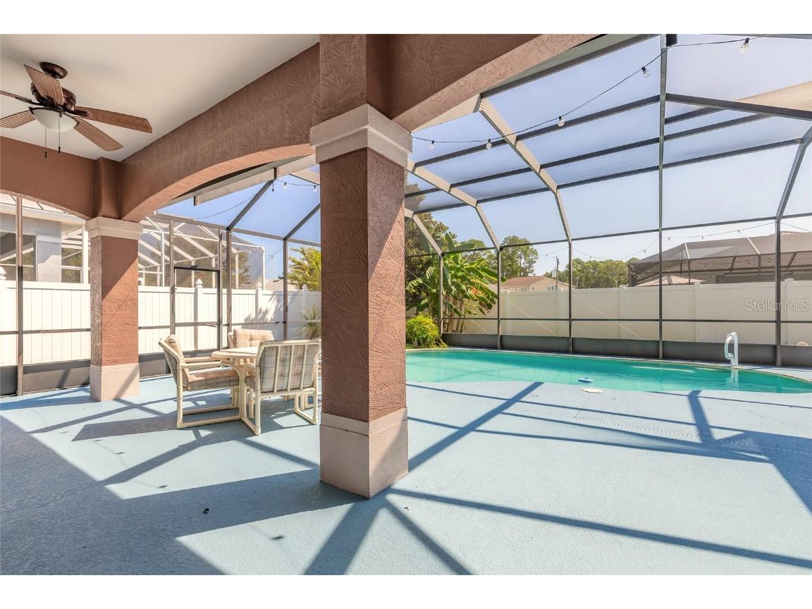 82 Lancelot Drive Palm Coast FL 32137 V4944070 image19