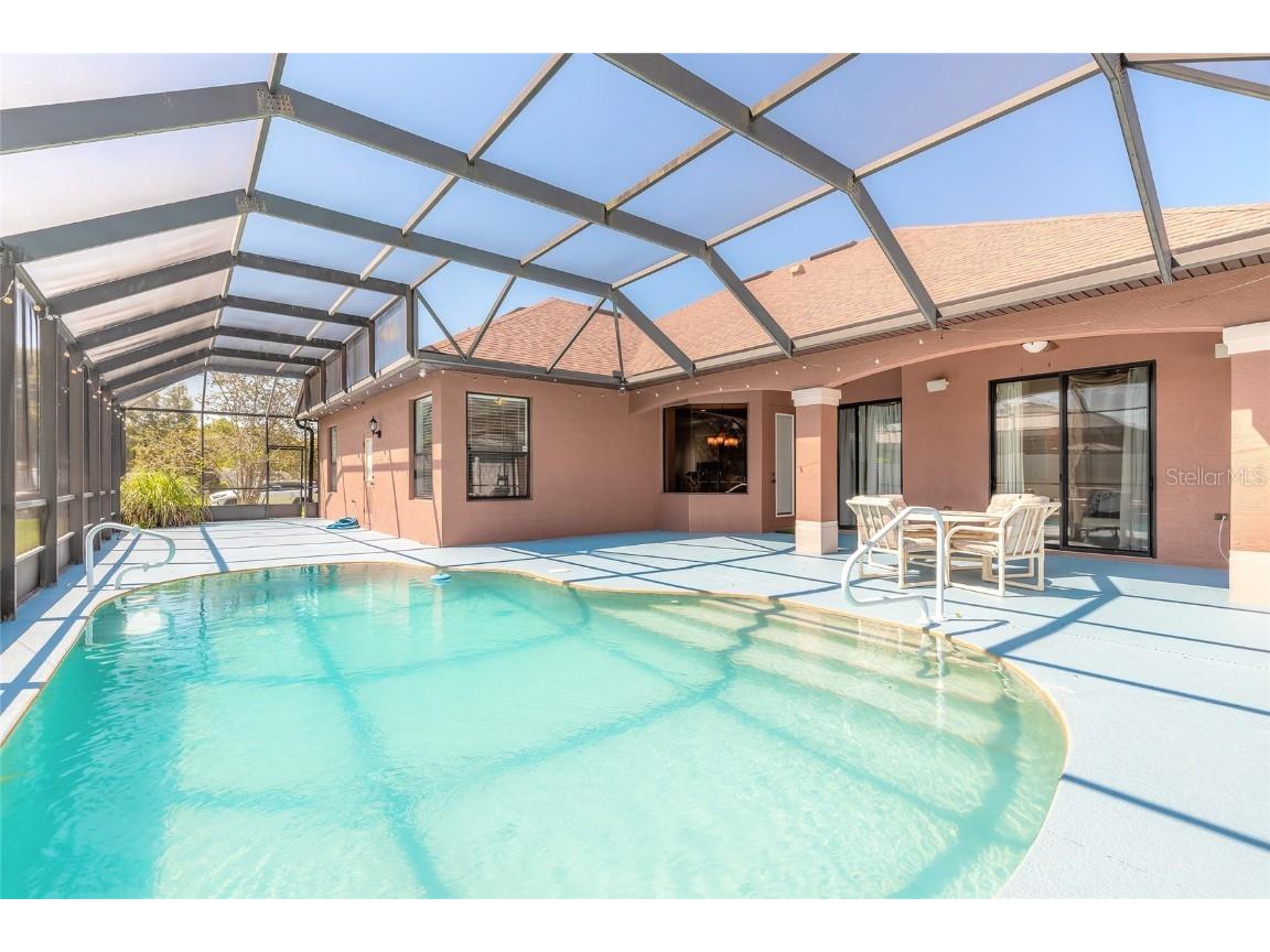 82 Lancelot Drive Palm Coast FL 32137 V4944070 image2