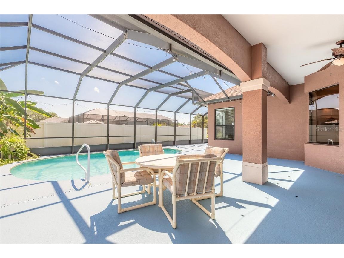 82 Lancelot Drive Palm Coast FL 32137 V4944070 image20