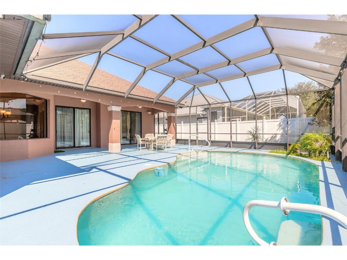 82 Lancelot Drive Palm Coast FL 32137 V4944070 image21