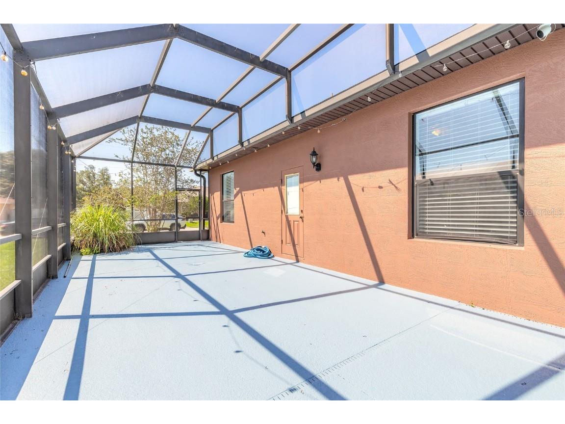 82 Lancelot Drive Palm Coast FL 32137 V4944070 image22