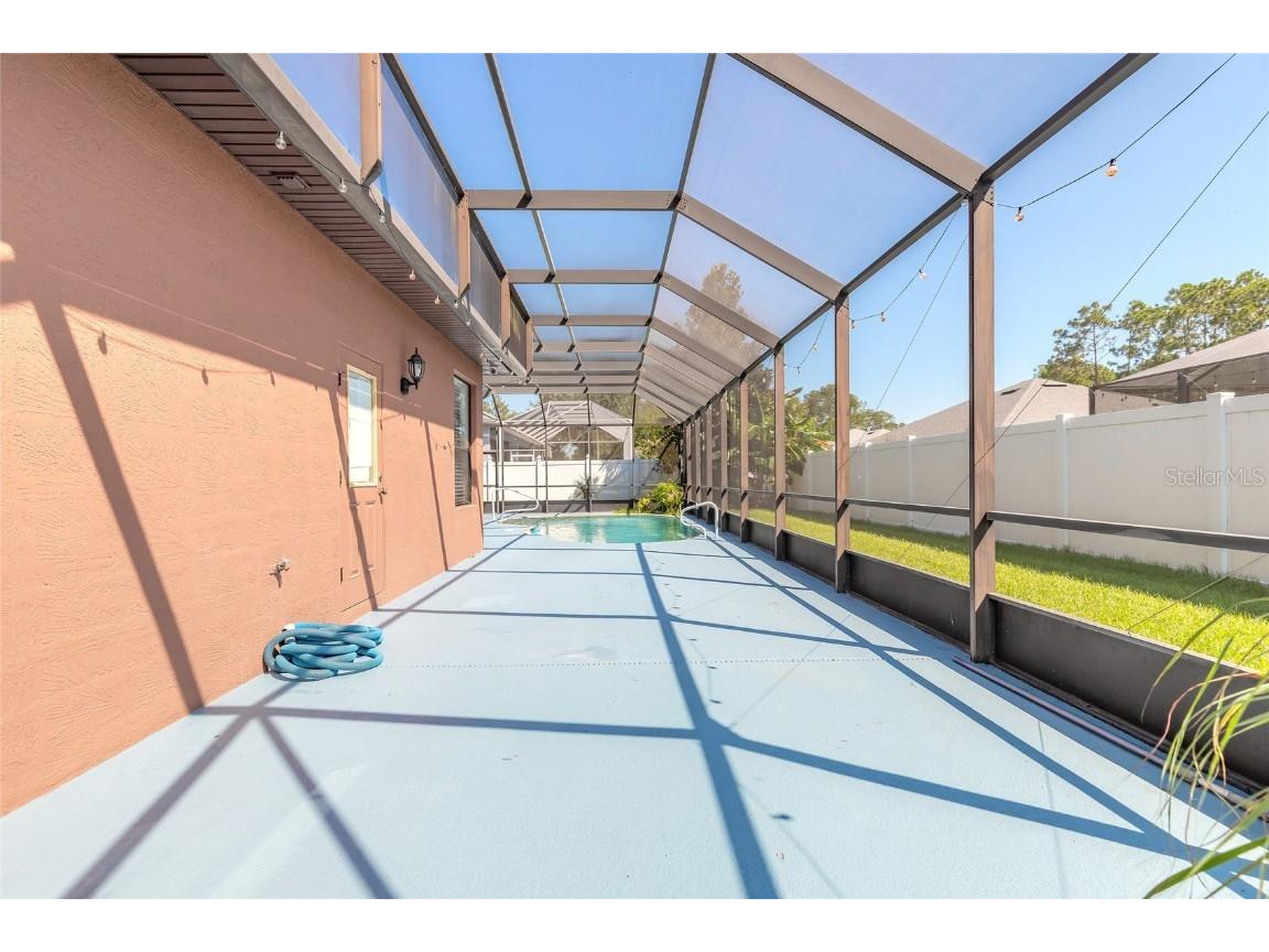 82 Lancelot Drive Palm Coast FL 32137 V4944070 image23