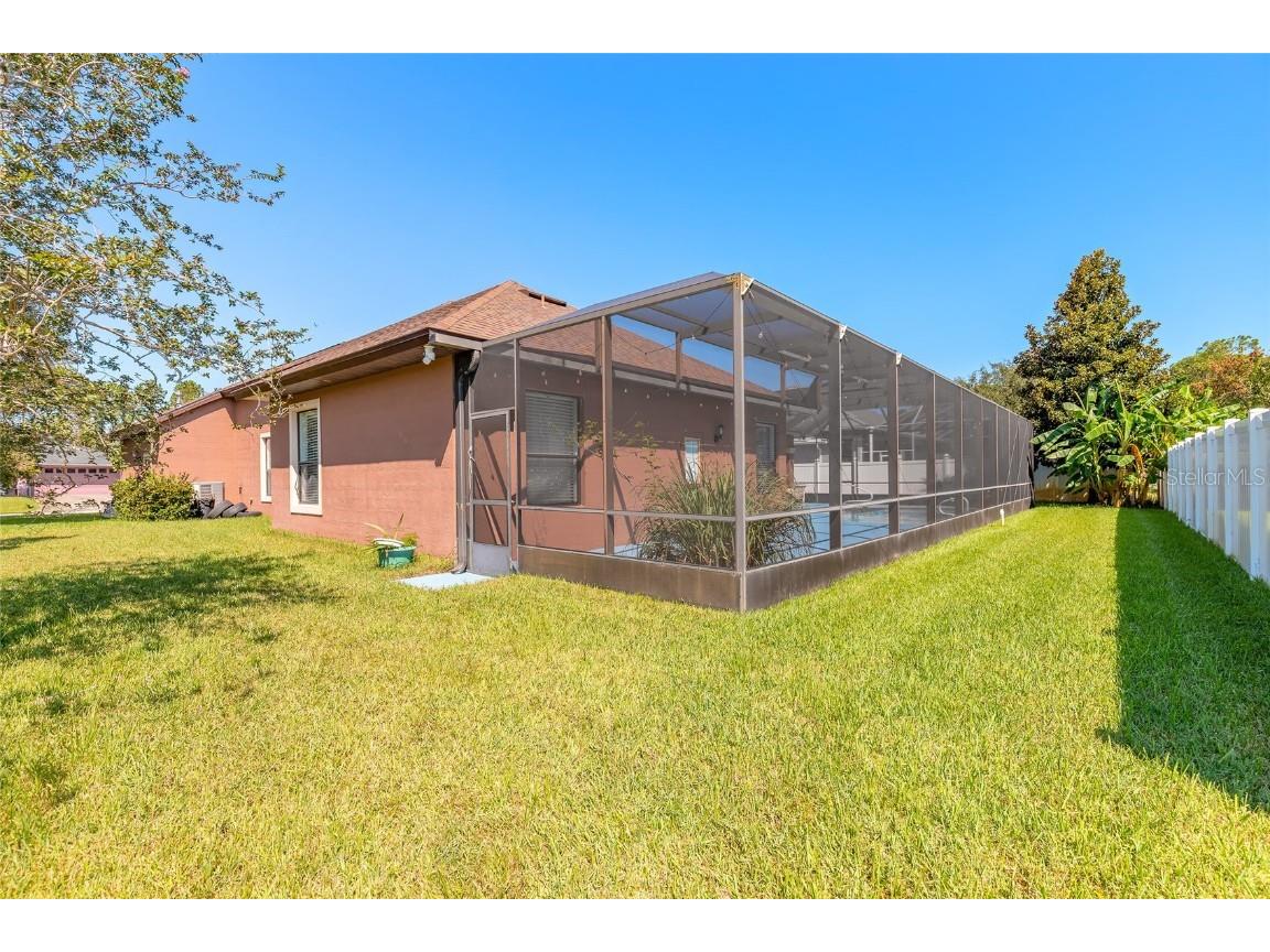 82 Lancelot Drive Palm Coast FL 32137 V4944070 image24