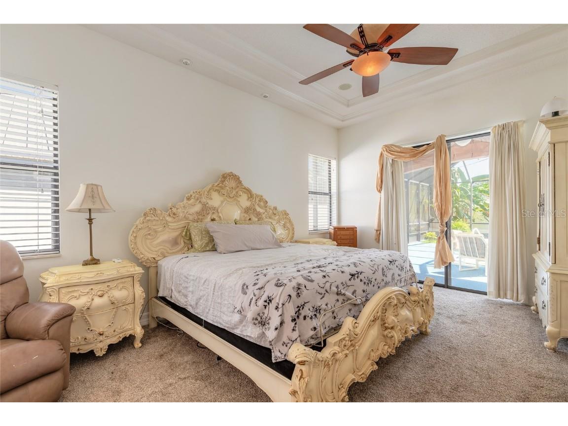 82 Lancelot Drive Palm Coast FL 32137 V4944070 image25