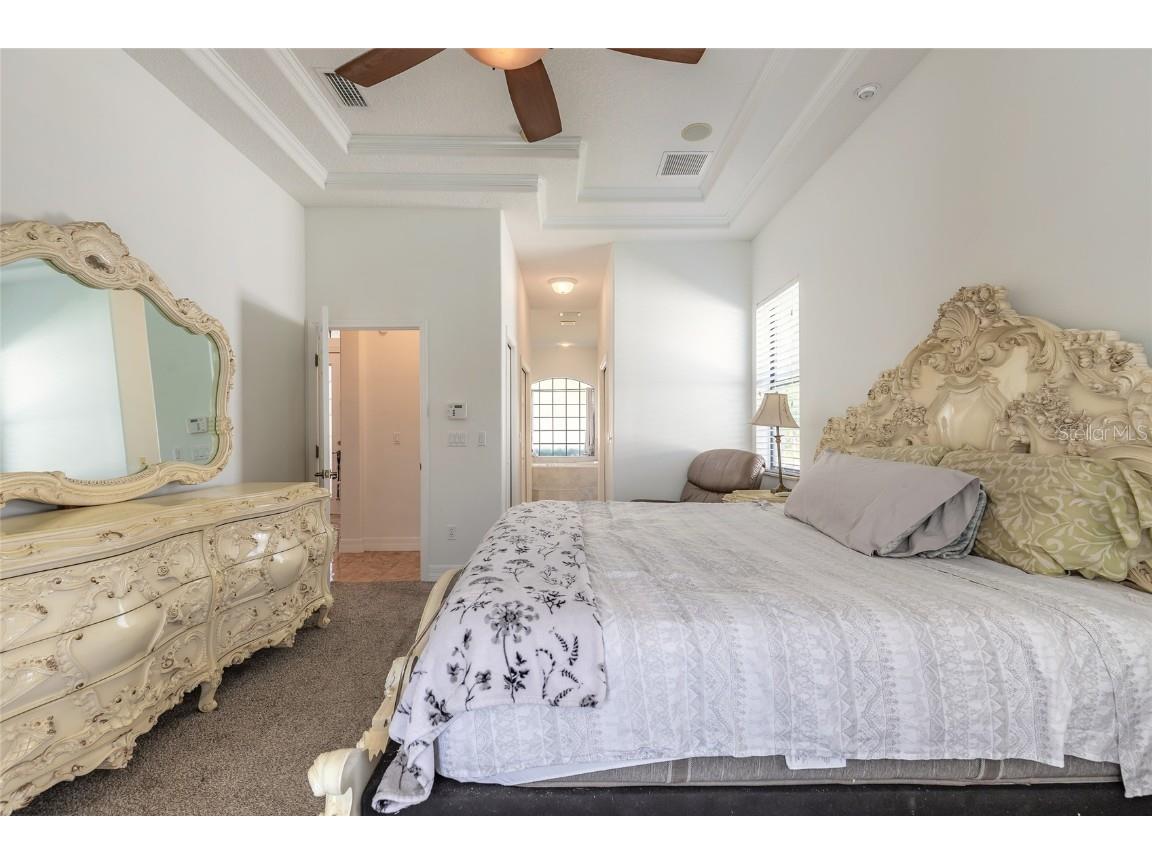 82 Lancelot Drive Palm Coast FL 32137 V4944070 image26