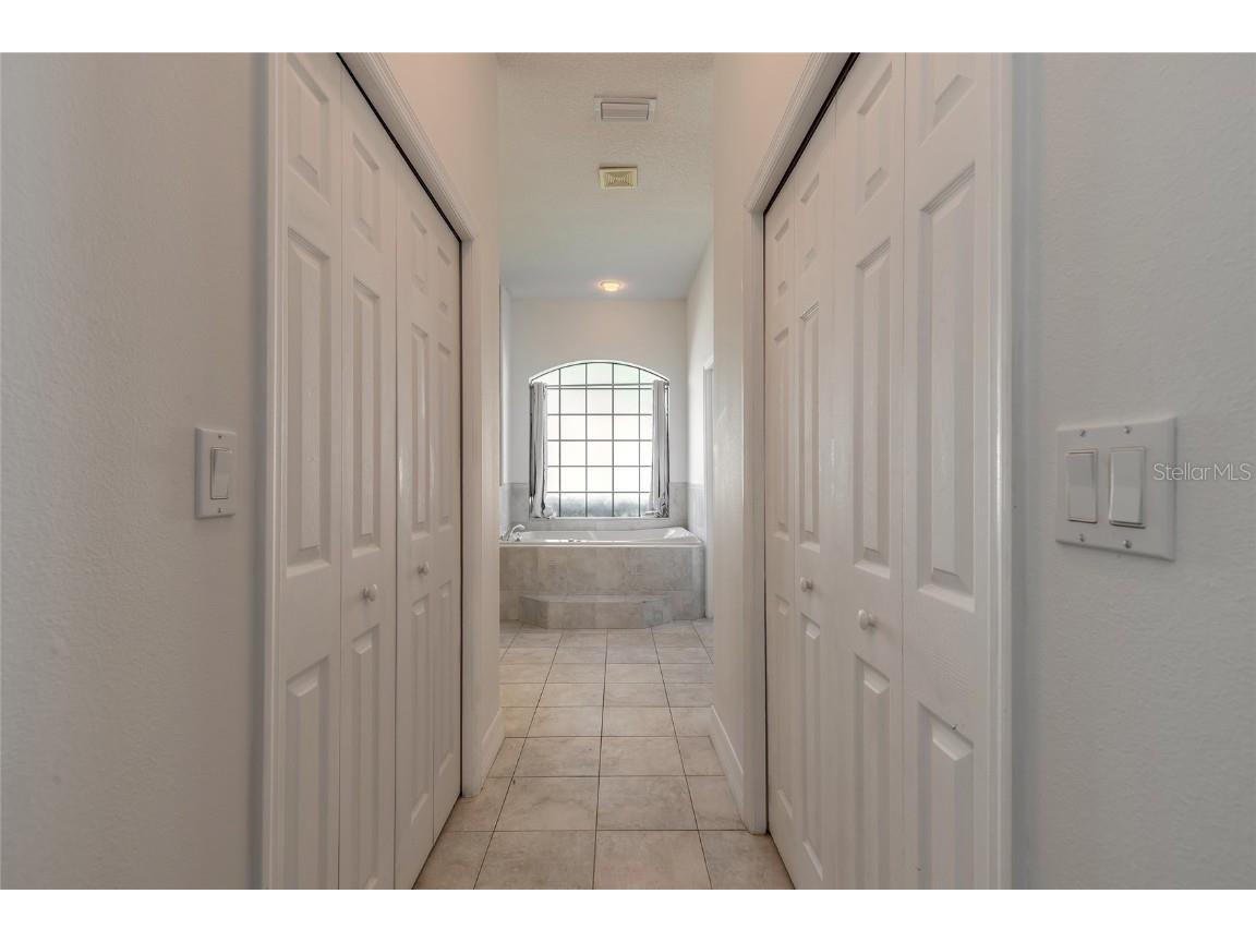 82 Lancelot Drive Palm Coast FL 32137 V4944070 image27