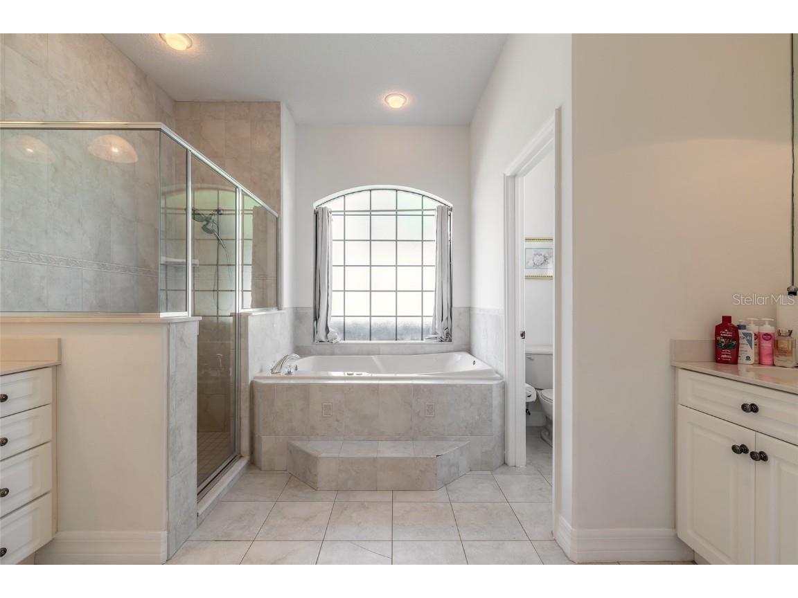 82 Lancelot Drive Palm Coast FL 32137 V4944070 image28