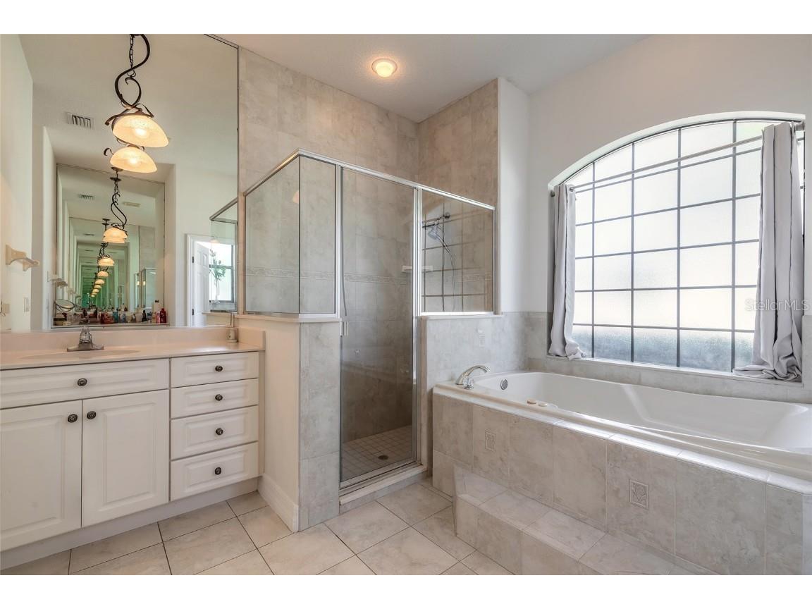 82 Lancelot Drive Palm Coast FL 32137 V4944070 image29