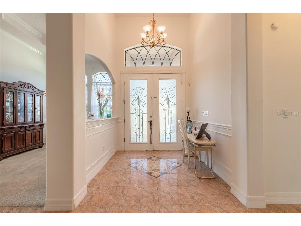 82 Lancelot Drive Palm Coast FL 32137 V4944070 image3