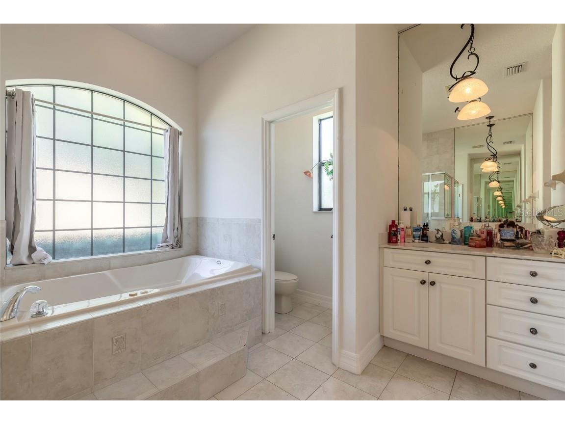 82 Lancelot Drive Palm Coast FL 32137 V4944070 image30