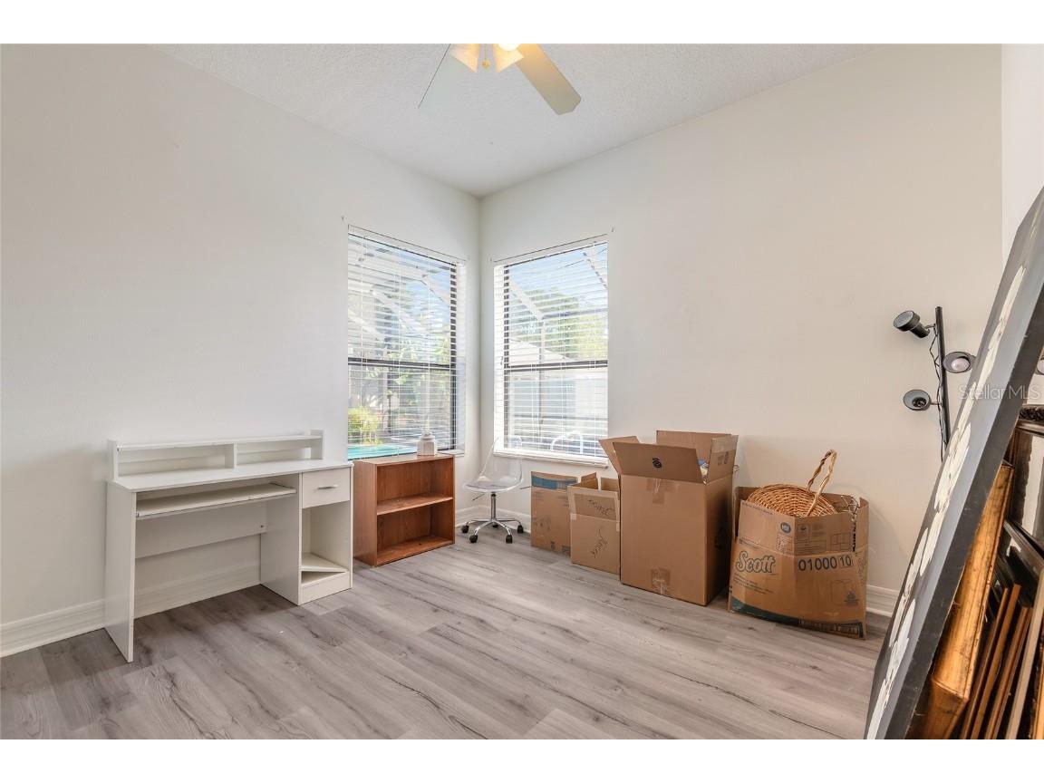 82 Lancelot Drive Palm Coast FL 32137 V4944070 image31