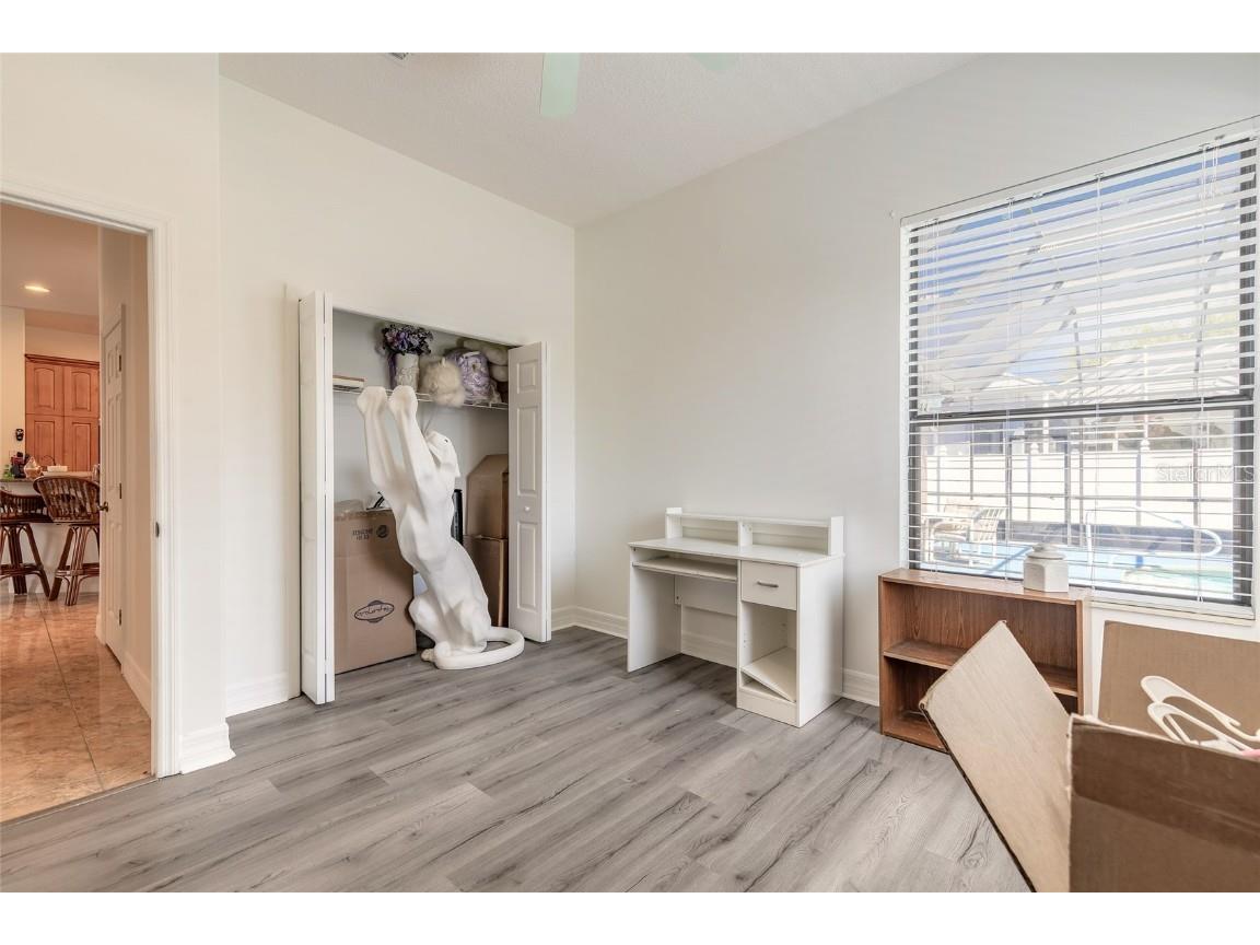 82 Lancelot Drive Palm Coast FL 32137 V4944070 image32