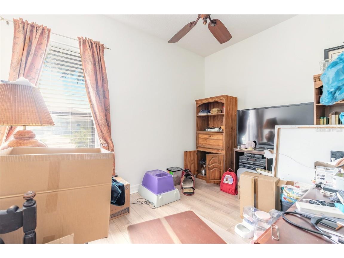 82 Lancelot Drive Palm Coast FL 32137 V4944070 image33